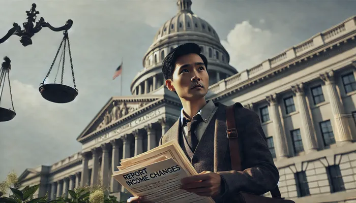 개인회생법무사추천