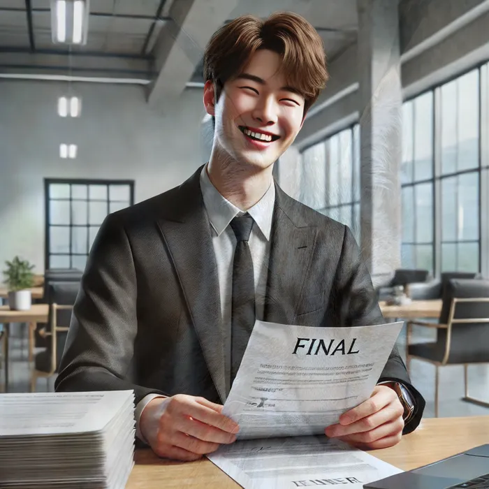 개인회생및파산