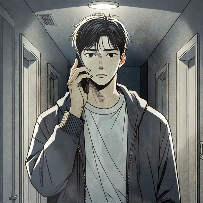 개인회생및파산