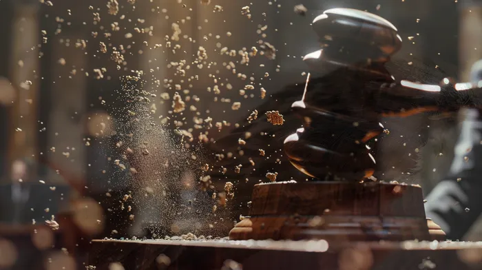 개인회생및파산