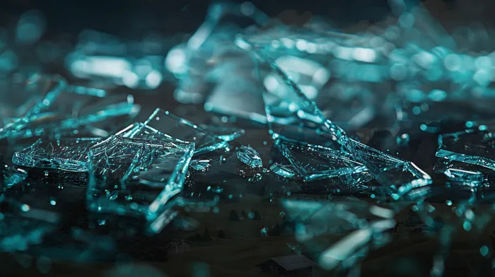 직장인채무통합대출 연체 시