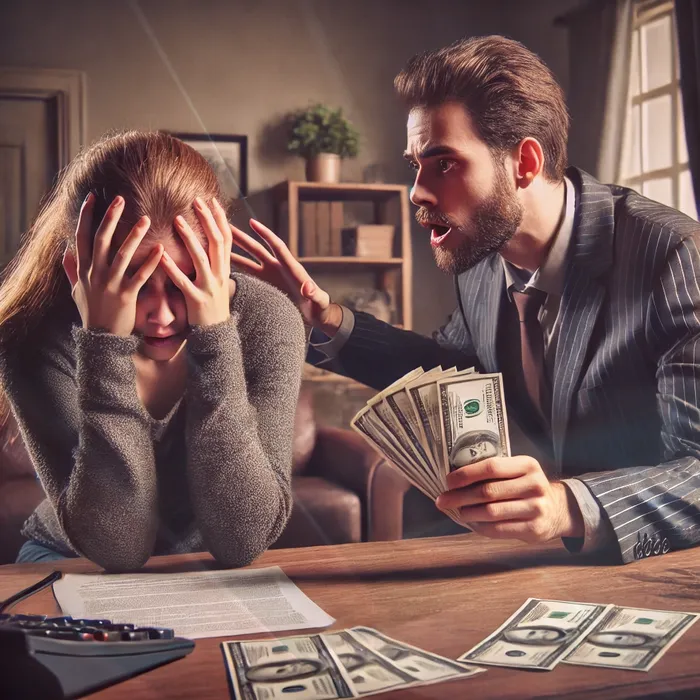 직장인채무통합대출 연체 시