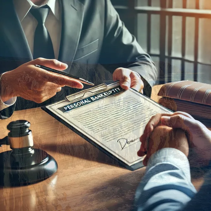 개인회생변호사추천