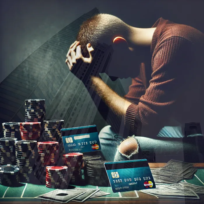 개인회생변호사추천