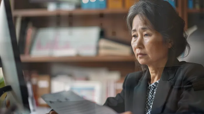 개인회생변호사추천