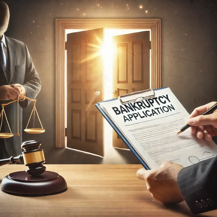 개인회생변호사