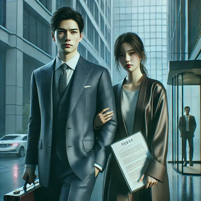 개인회생변호사