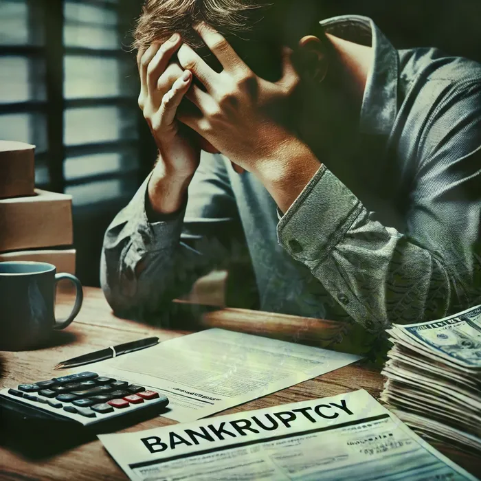 개인회생변호사