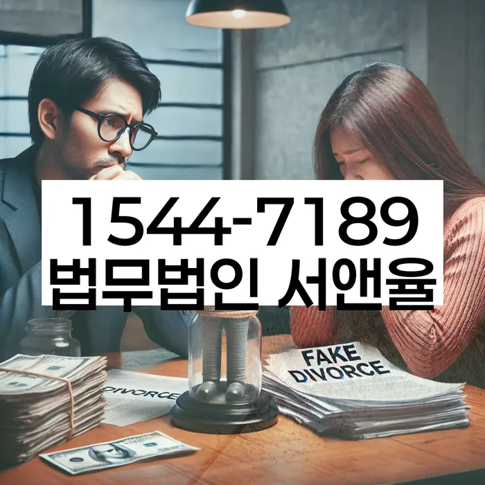 개인회생변호사