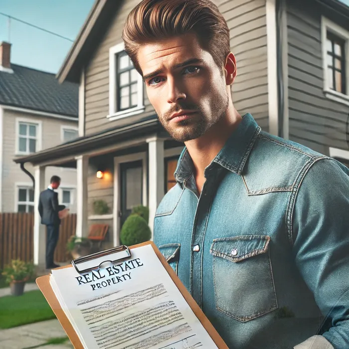 개인회생사건번호조회