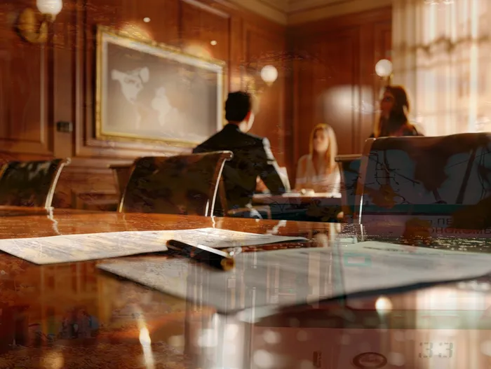 개인회생사건번호조회