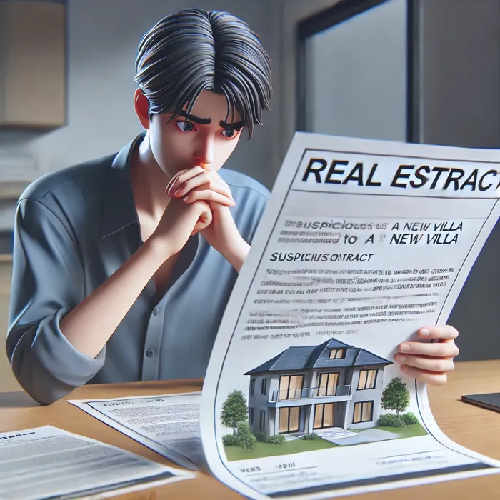 개인회생사건번호조회