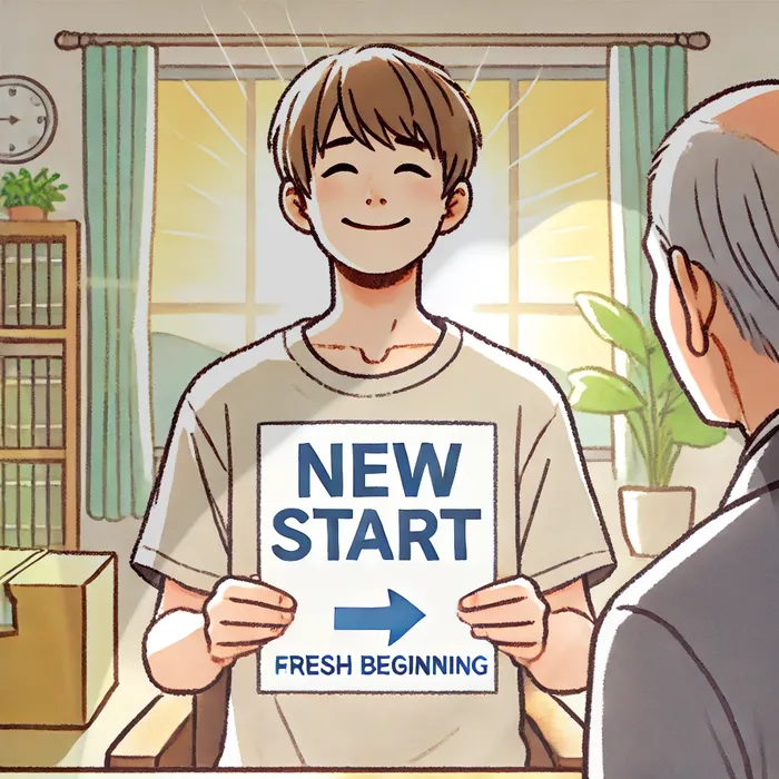 보이스피싱개인회생