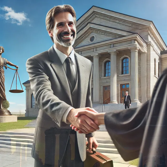 회생비용 저렴하고 분납이 가능한