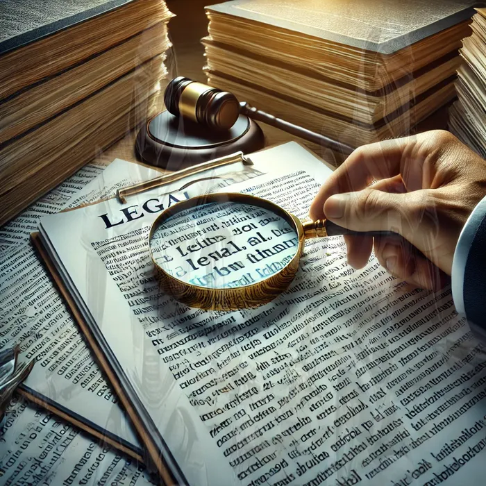 회생비용 저렴하고 분납이 가능한