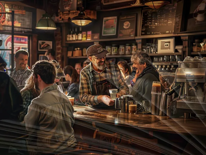 개인회생변호사