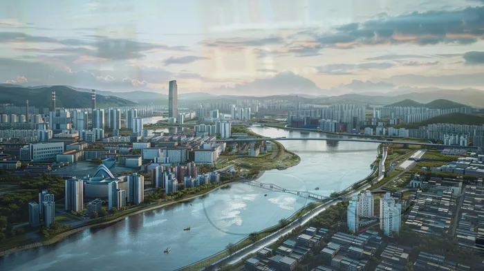 개인회생변호사