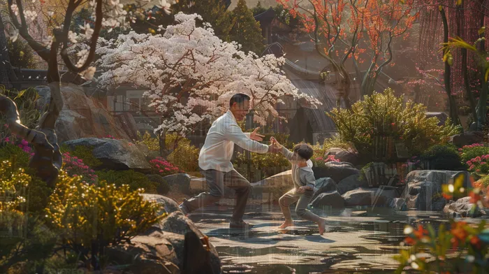 개인회생변호사