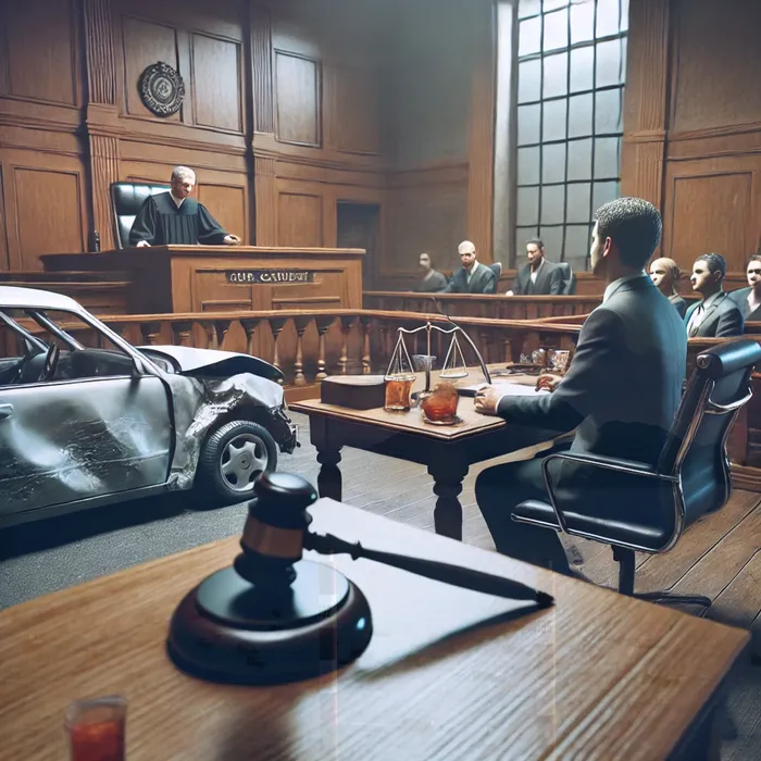 연체전개인회생