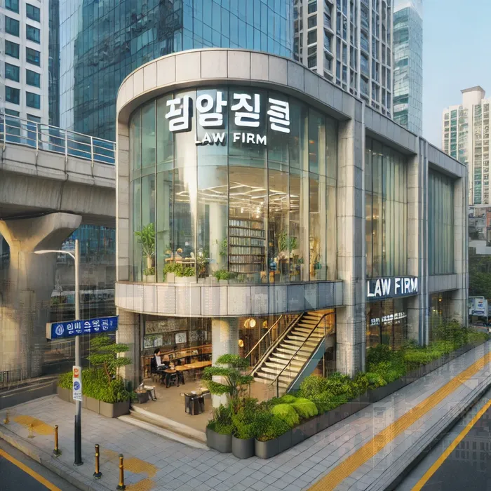 연체전개인회생