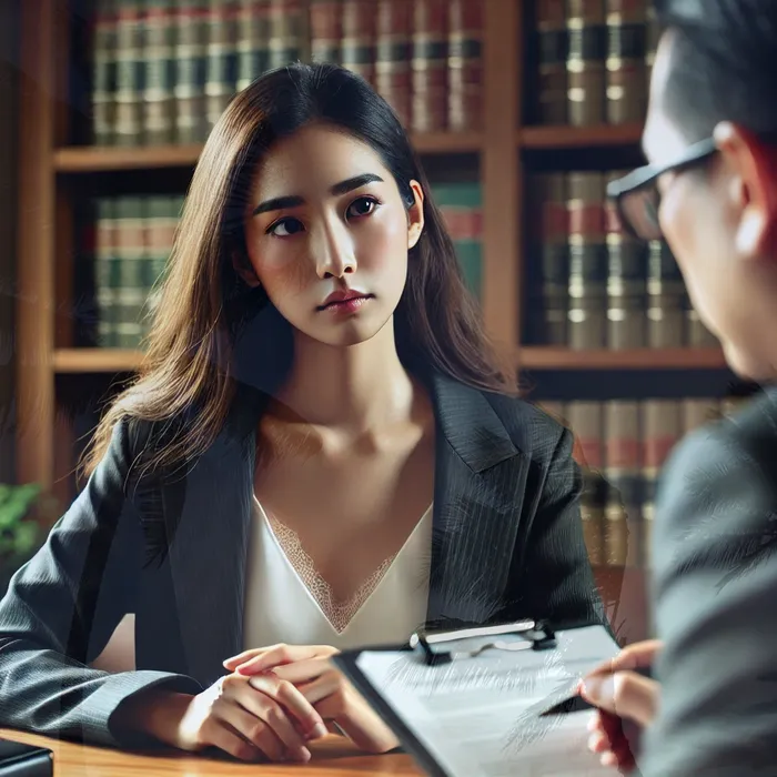 연체전개인회생