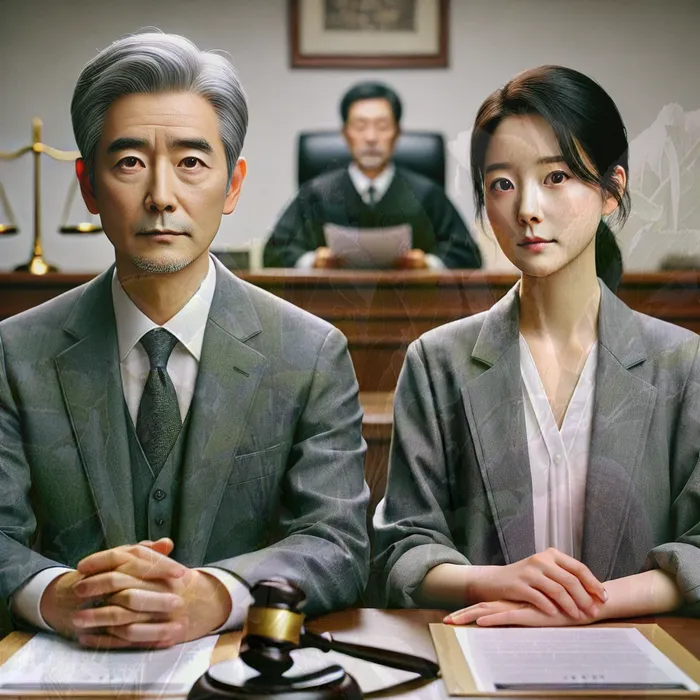 파산면책후누락채권