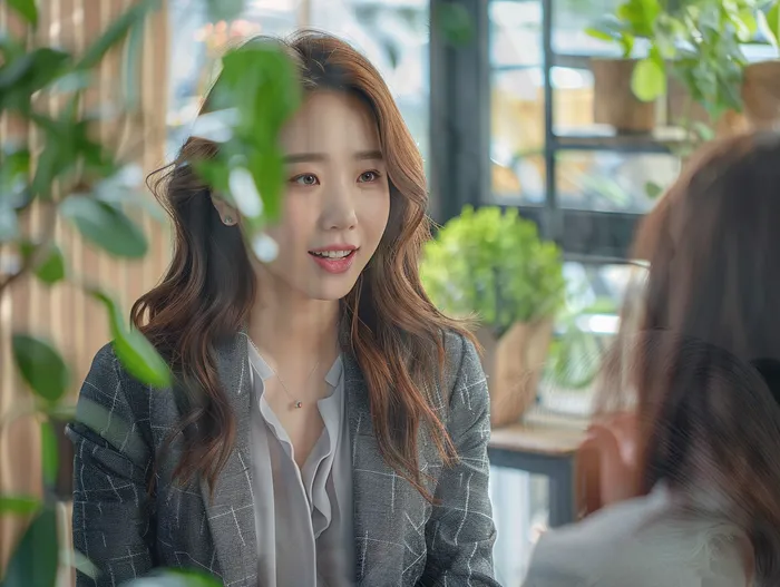 긴급생계자금대출 연체 시