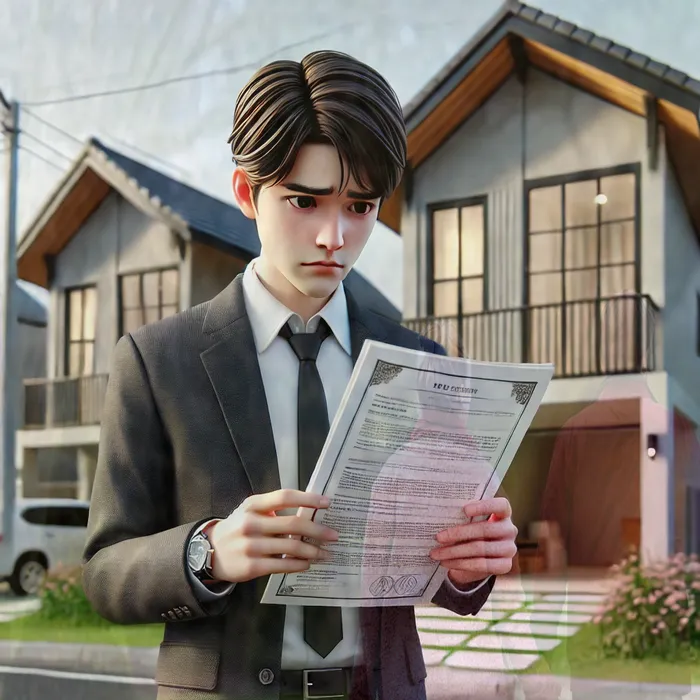 긴급생계자금대출 연체 시