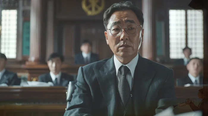 긴급생계자금대출 연체 시