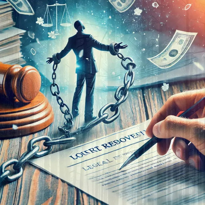 부산개인회생상담