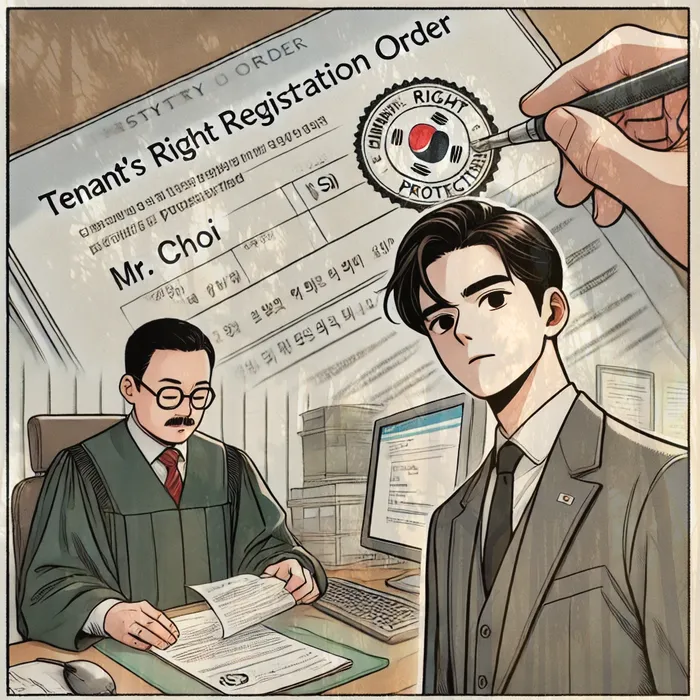 부산개인회생상담