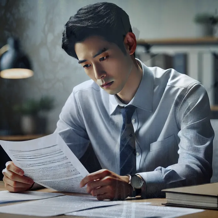 부산개인회생상담