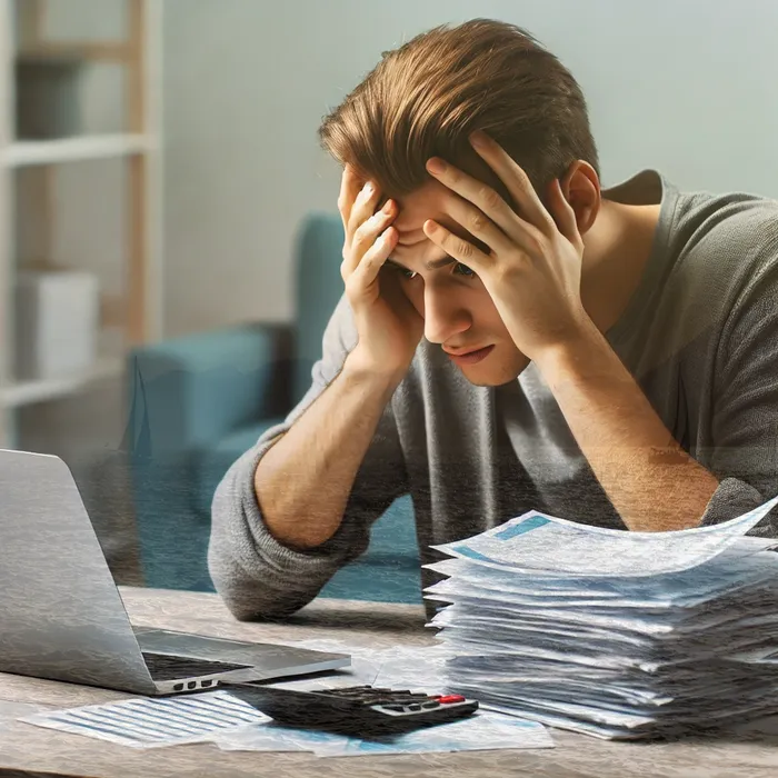 개인신용회복지원