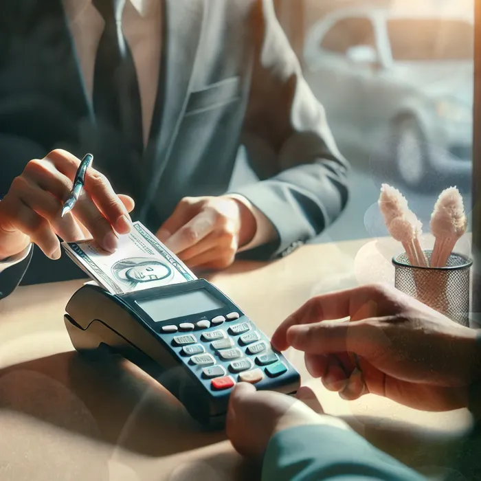 개인신용회복지원