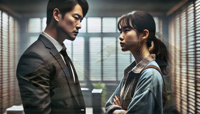 개인신용회복지원