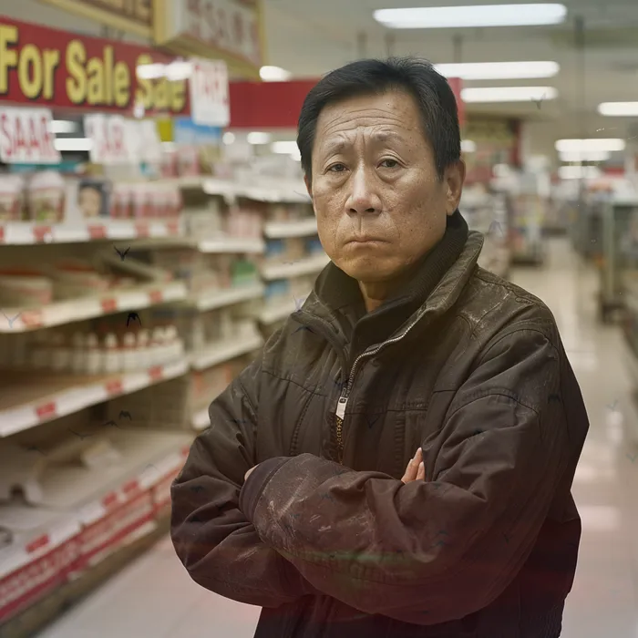 개인회생 미납 폐지