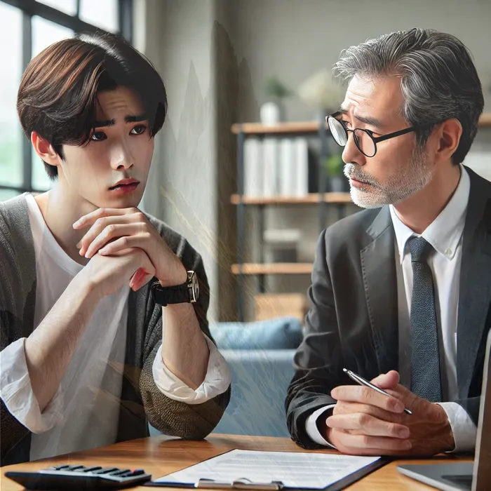 개인회생 미납 폐지