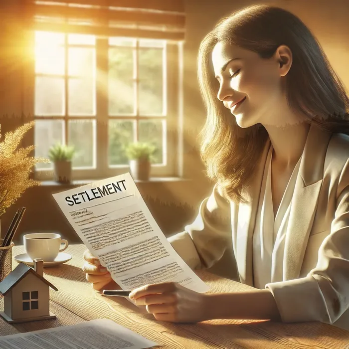 개인회생 미납 폐지