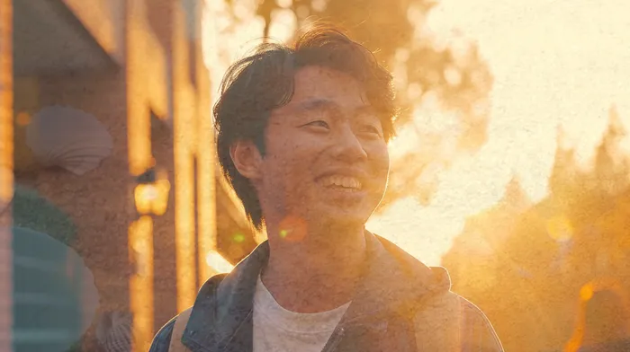 연대보증 연체 시