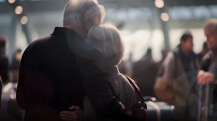 연대보증 연체 시