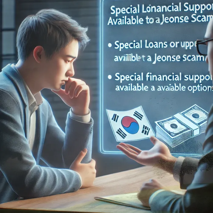 개인회생무료상담