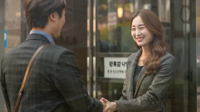 개인회생무료상담