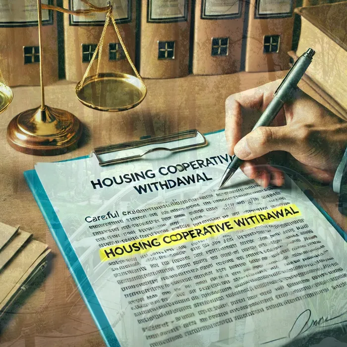 개인회생무료상담