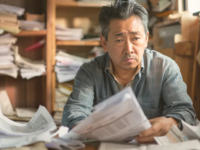 파산전문변호사