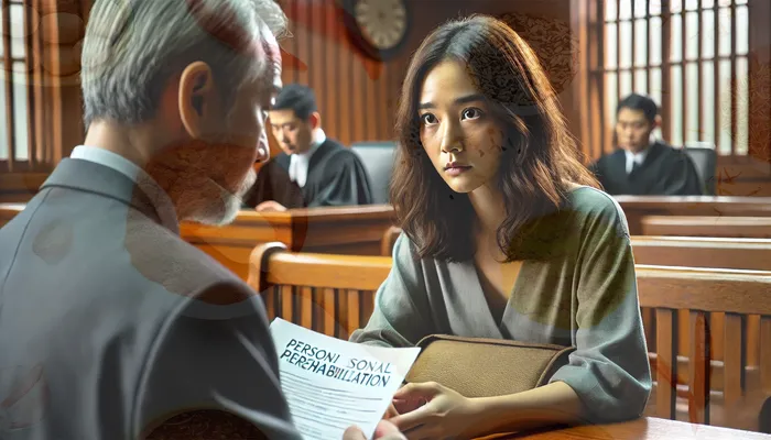 파산전문변호사