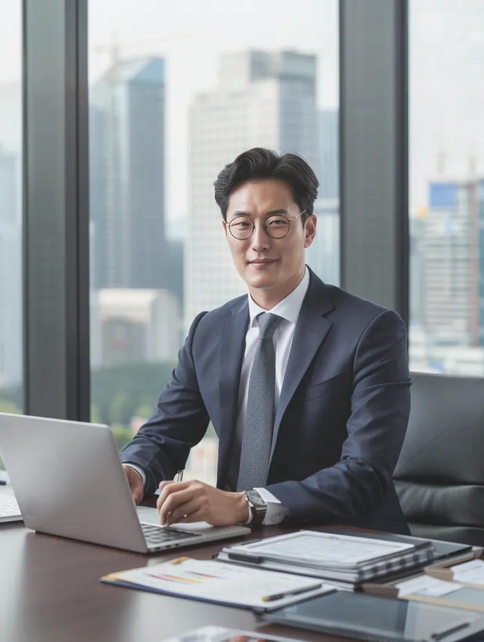 보험설계사개인회생