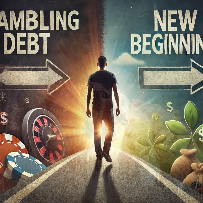 보험설계사개인회생