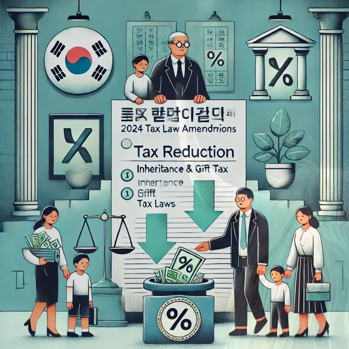 보험설계사개인회생