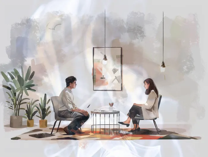 개인회생 기각률 낮고