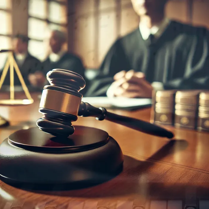 개인회생 기각률 낮고